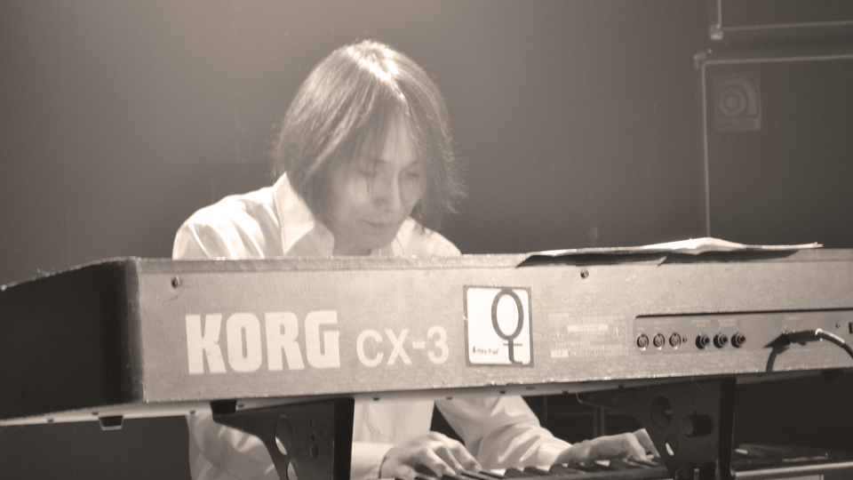 RyoIwasaki'